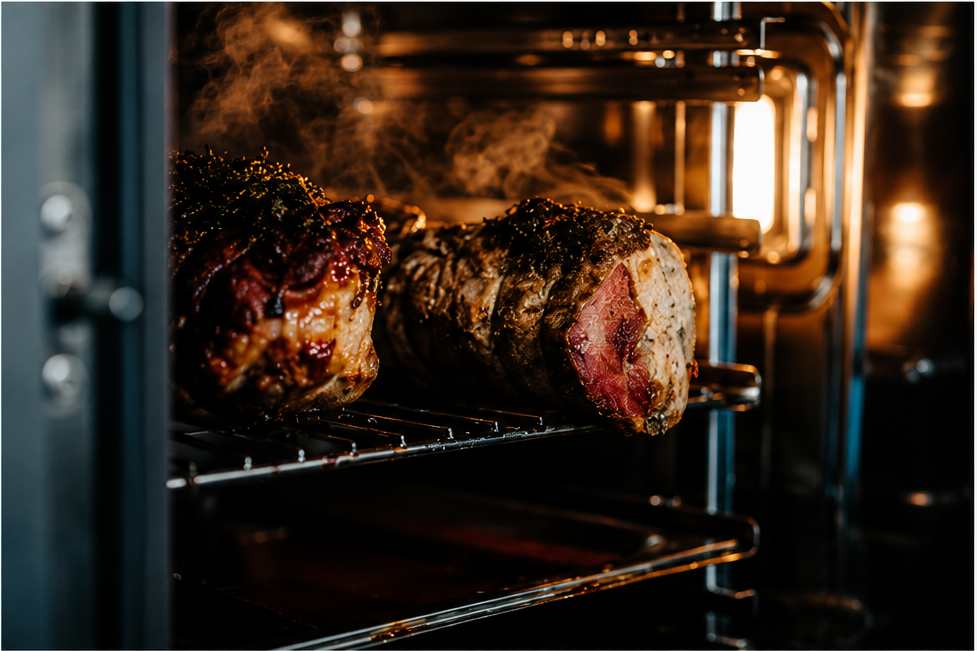 Braciola