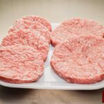 Hamburger artigianali