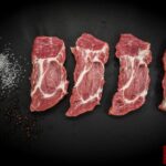 Bistecca di collo