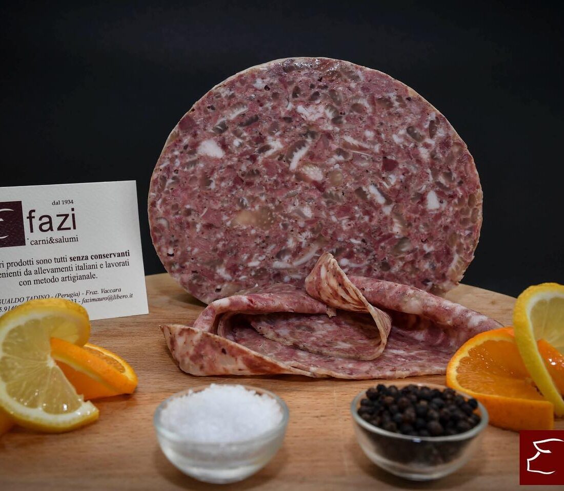 Coppa di testa