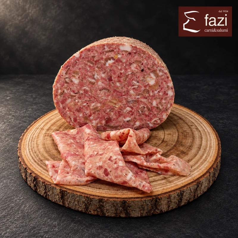 Coppa di testa